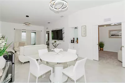 5466 Double Eagle Cir #3425, Ave Maria, FL 34142 - Photo 14