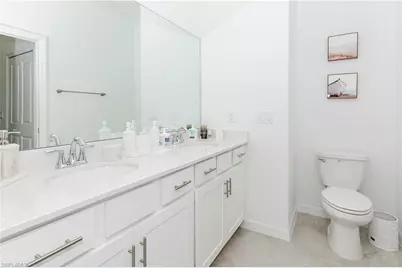 5466 Double Eagle Cir #3425, Ave Maria, FL 34142 - Photo 26