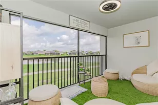 5466 Double Eagle Cir, Ave Maria, FL 34142 - Photo 28