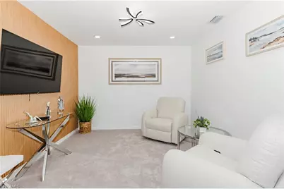 5466 Double Eagle Cir #3425, Ave Maria, FL 34142 - Photo 16