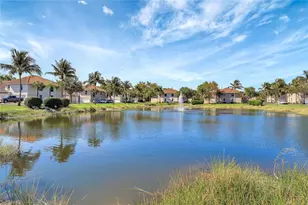 4350 Covey Cir, Naples, FL 34109 - Photo 24