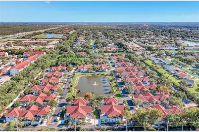 4350 Covey Cir #7A, Naples, FL 34109 - Photo 26
