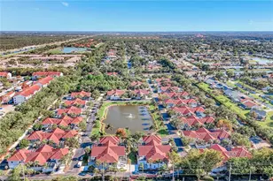 4350 Covey Cir, Naples, FL 34109 - Photo 26