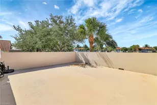 4350 Covey Cir, Naples, FL 34109 - Photo 22