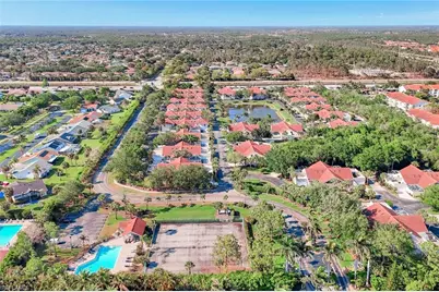 4350 Covey Cir #7A, Naples, FL 34109 - Photo 30
