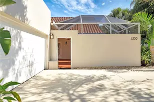 4350 Covey Cir, Naples, FL 34109 - Photo 2