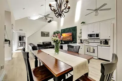 4350 Covey Cir #7A, Naples, FL 34109 - Photo 12