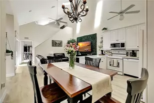 4350 Covey Cir, Naples, FL 34109 - Photo 12