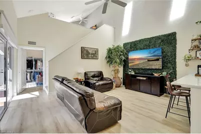 4350 Covey Cir #7A, Naples, FL 34109 - Photo 6