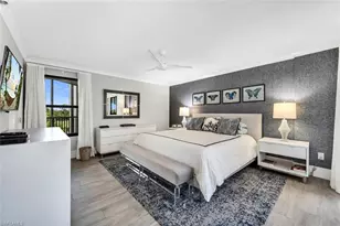 6000 Pelican Bay Blvd, Naples, FL 34108 - Photo 14