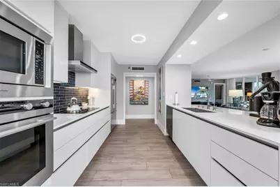 6000 Pelican Bay Blvd #C202, Naples, FL 34108 - Photo 8