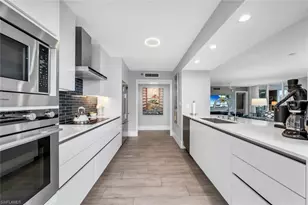 6000 Pelican Bay Blvd, Naples, FL 34108 - Photo 8