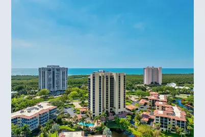 6000 Pelican Bay Blvd #C202, Naples, FL 34108 - Photo 1