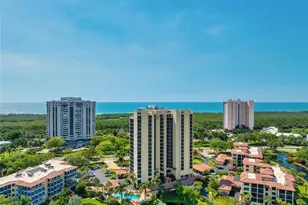 6000 Pelican Bay Blvd, Naples, FL 34108 - Photo 1