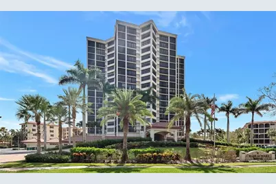 6000 Pelican Bay Blvd #C202, Naples, FL 34108 - Photo 2