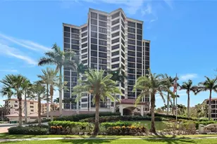 6000 Pelican Bay Blvd, Naples, FL 34108 - Photo 2