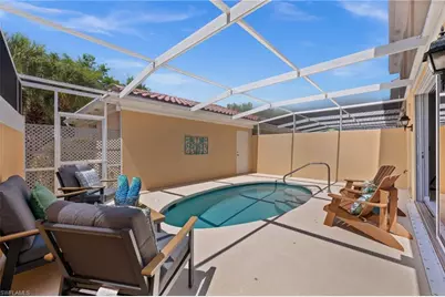 29020 Alessandria Cir, Bonita Springs, FL 34135 - Photo 30