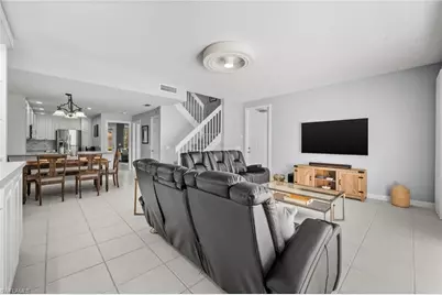 29020 Alessandria Cir, Bonita Springs, FL 34135 - Photo 8