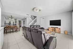 29020 Alessandria Cir, Bonita Springs, FL 34135 - Photo 8