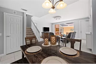 29020 Alessandria Cir, Bonita Springs, FL 34135 - Photo 10