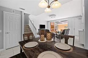 29020 Alessandria Cir, Bonita Springs, FL 34135 - Photo 10