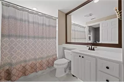 29020 Alessandria Cir, Bonita Springs, FL 34135 - Photo 14