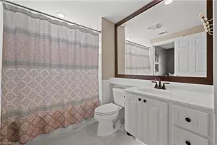 29020 Alessandria Cir, Bonita Springs, FL 34135 - Photo 14