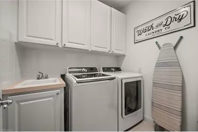 29020 Alessandria Cir, Bonita Springs, FL 34135 - Photo 22
