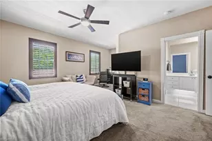 29020 Alessandria Cir, Bonita Springs, FL 34135 - Photo 20