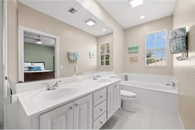 29020 Alessandria Cir, Bonita Springs, FL 34135 - Photo 26