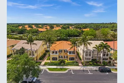 29020 Alessandria Cir, Bonita Springs, FL 34135 - Photo 2