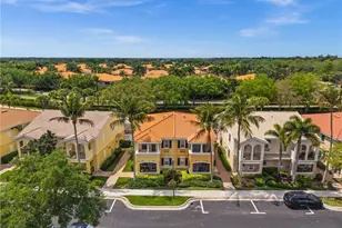 29020 Alessandria Cir, Bonita Springs, FL 34135 - Photo 2