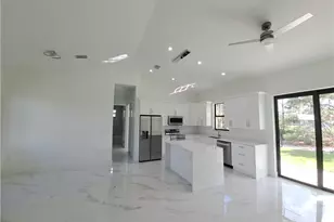 2915 28th St SW, Lehigh Acres, FL 33976 - Photo 2