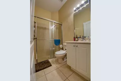 20623 E Golden Elm Dr, Estero, FL 33928 - Photo 20