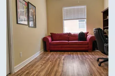 20623 E Golden Elm Dr, Estero, FL 33928 - Photo 18