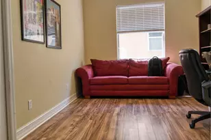 20623 E Golden Elm Dr, Estero, FL 33928 - Photo 18