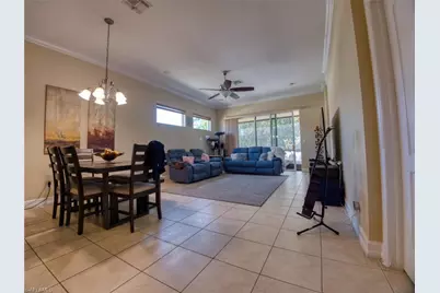 20623 E Golden Elm Dr, Estero, FL 33928 - Photo 8
