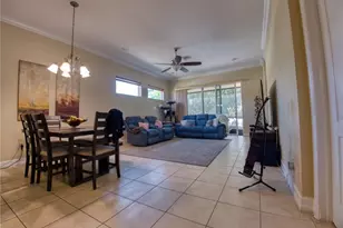 20623 E Golden Elm Dr, Estero, FL 33928 - Photo 8