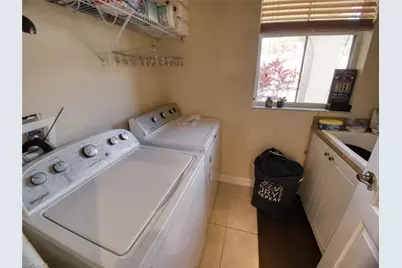 20623 E Golden Elm Dr, Estero, FL 33928 - Photo 22