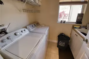 20623 E Golden Elm Dr, Estero, FL 33928 - Photo 22