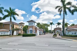 20623 E Golden Elm Dr, Estero, FL 33928 - Photo 2