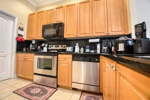 20623 E Golden Elm Dr, Estero, FL 33928 - Photo 10