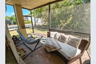 20623 E Golden Elm Dr, Estero, FL 33928 - Photo 12