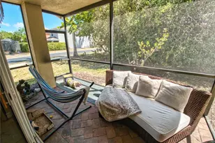 20623 E Golden Elm Dr, Estero, FL 33928 - Photo 12