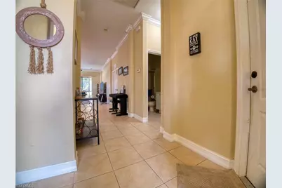 20623 E Golden Elm Dr, Estero, FL 33928 - Photo 6