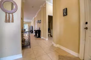 20623 E Golden Elm Dr, Estero, FL 33928 - Photo 6