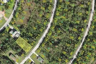 12097 Platano Dr, Punta Gorda, FL 33955 - Photo 1