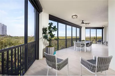 24031 Via Castella Dr #1303, Bonita Springs, FL 34134 - Photo 10