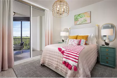 24031 Via Castella Dr #1303, Bonita Springs, FL 34134 - Photo 20