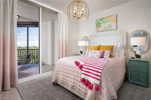 24031 Via Castella Dr, Bonita Springs, FL 34134 - Photo 20